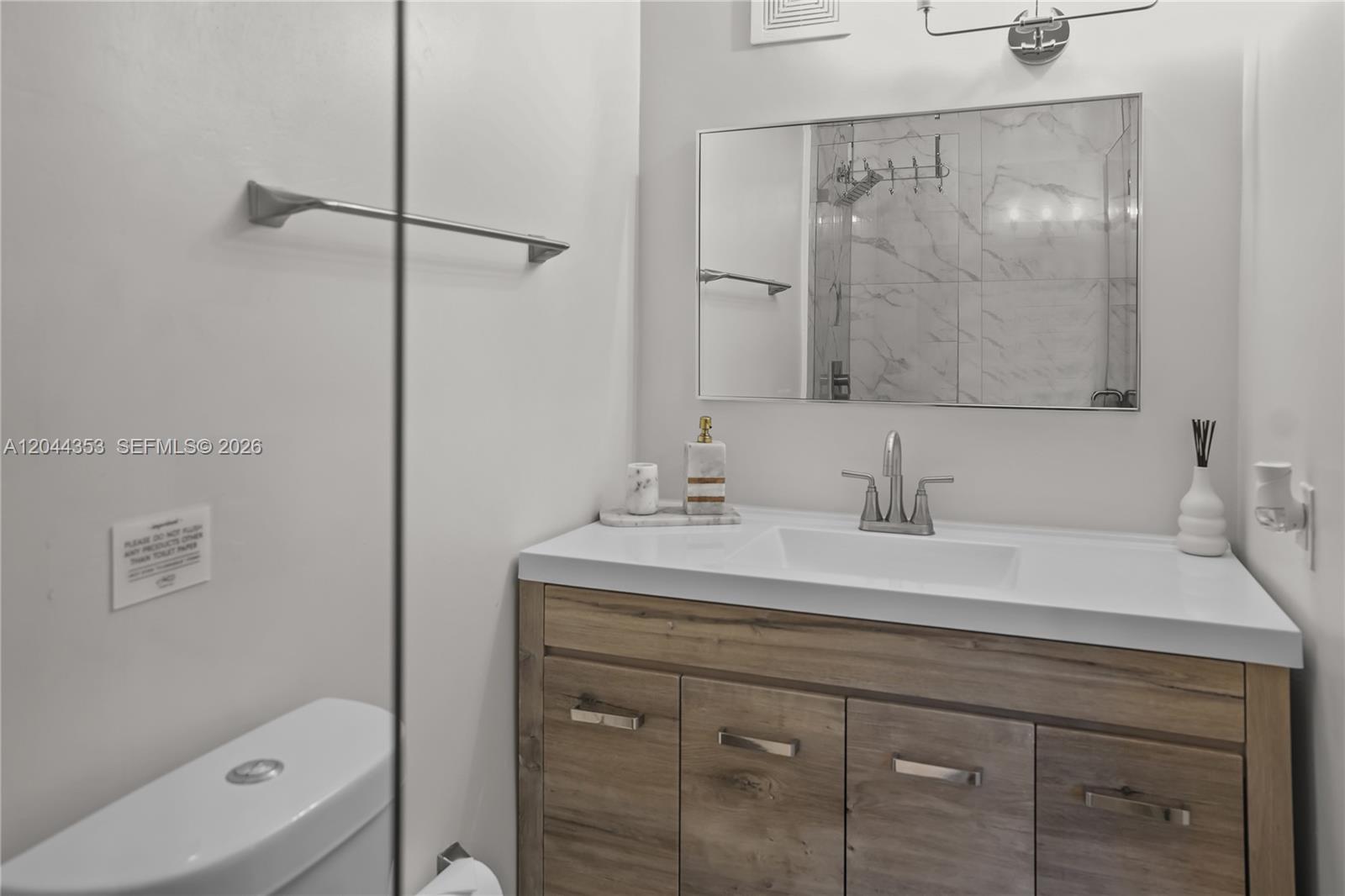 9015 Southwest 96th Avenue, Unit 1 Miami, FL 33176 - Photo 23 of 28