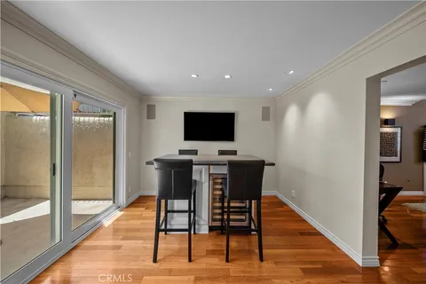 $699,999 | 6815 Valley Circle Boulevard, Unit 79, West Hills, CA 91307