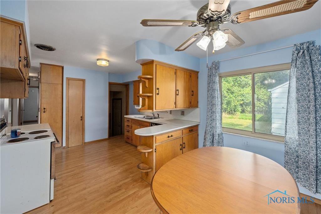 2640 Boxwood Road Toledo, OH 43613 - Photo 10 of 31 Gallery Image 10
