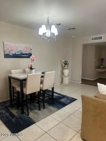 $416,000 | 4207 West Carol Avenue, Phoenix, AZ 85051