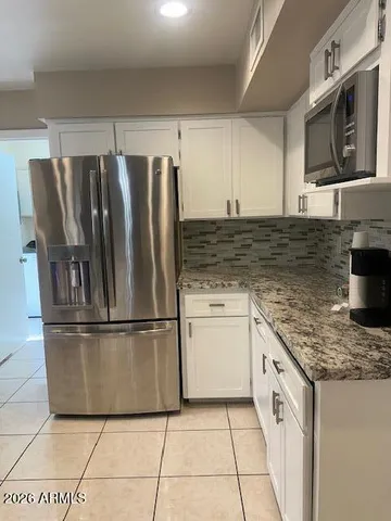 $416,000 | 4207 West Carol Avenue, Phoenix, AZ 85051