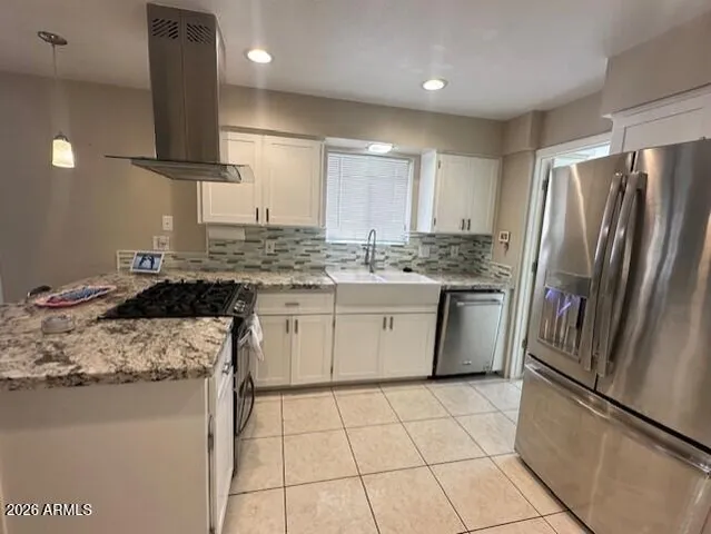 $416,000 | 4207 West Carol Avenue, Phoenix, AZ 85051