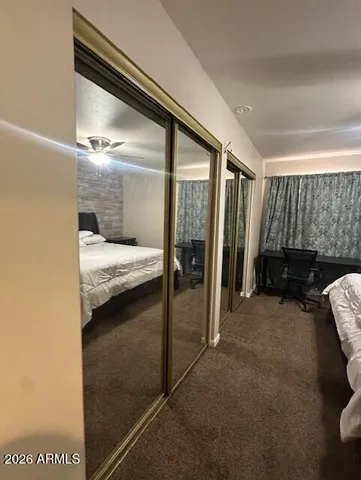 $416,000 | 4207 West Carol Avenue, Phoenix, AZ 85051