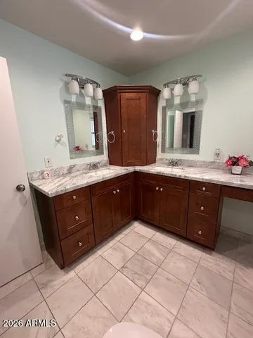 $416,000 | 4207 West Carol Avenue, Phoenix, AZ 85051