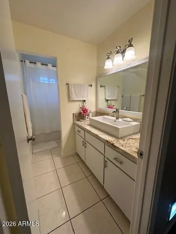 $416,000 | 4207 West Carol Avenue, Phoenix, AZ 85051