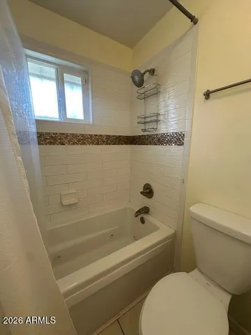 $416,000 | 4207 West Carol Avenue, Phoenix, AZ 85051