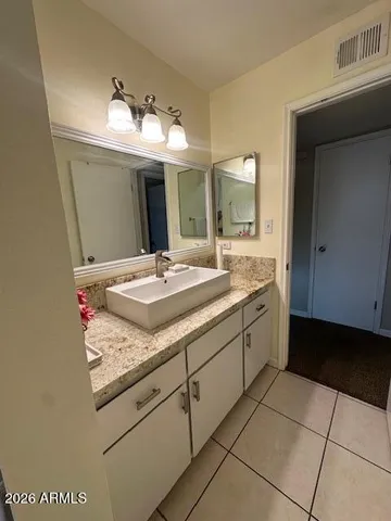 $416,000 | 4207 West Carol Avenue, Phoenix, AZ 85051