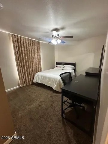 $416,000 | 4207 West Carol Avenue, Phoenix, AZ 85051