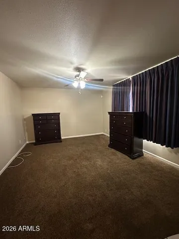 $416,000 | 4207 West Carol Avenue, Phoenix, AZ 85051