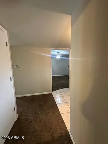 $416,000 | 4207 West Carol Avenue, Phoenix, AZ 85051