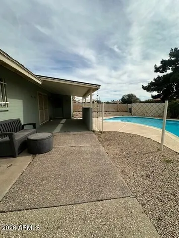 $416,000 | 4207 West Carol Avenue, Phoenix, AZ 85051