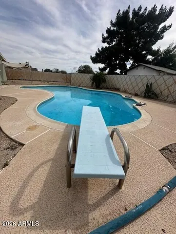 $416,000 | 4207 West Carol Avenue, Phoenix, AZ 85051