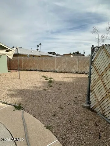 $416,000 | 4207 West Carol Avenue, Phoenix, AZ 85051