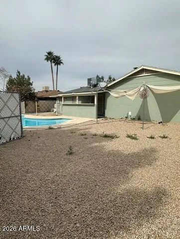 $416,000 | 4207 West Carol Avenue, Phoenix, AZ 85051