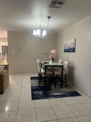 $416,000 | 4207 West Carol Avenue, Phoenix, AZ 85051