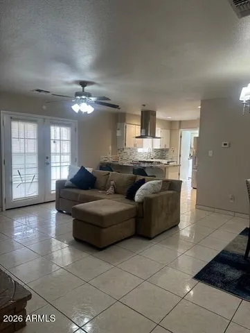 $416,000 | 4207 West Carol Avenue, Phoenix, AZ 85051