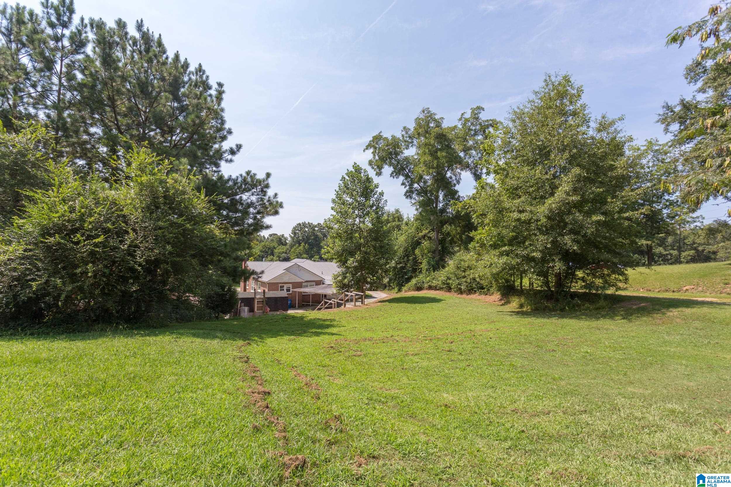365 Oxford Street Heflin, AL 36264 - Photo 36 of 39