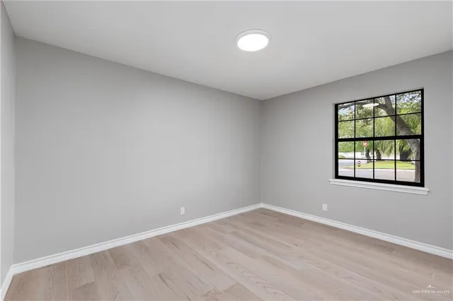 $300,000 | 3 Conquistador Drive, Brownsville, TX 78520