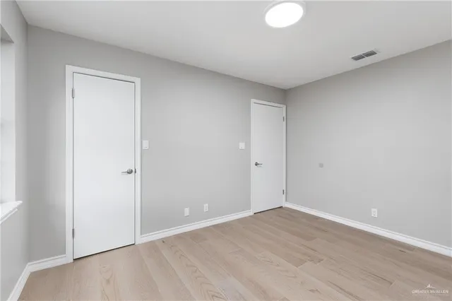 $300,000 | 3 Conquistador Drive, Brownsville, TX 78520