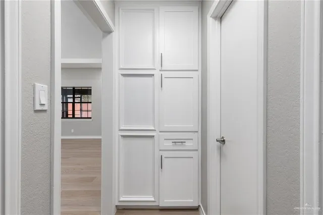 $300,000 | 3 Conquistador Drive, Brownsville, TX 78520