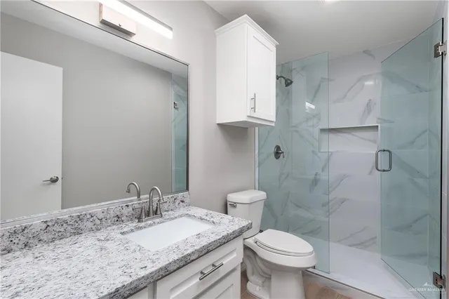 $300,000 | 3 Conquistador Drive, Brownsville, TX 78520