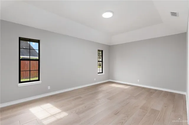 $300,000 | 3 Conquistador Drive, Brownsville, TX 78520