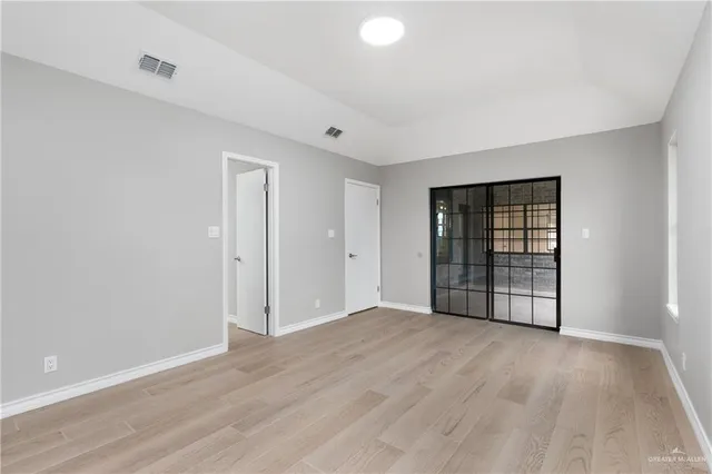 $300,000 | 3 Conquistador Drive, Brownsville, TX 78520