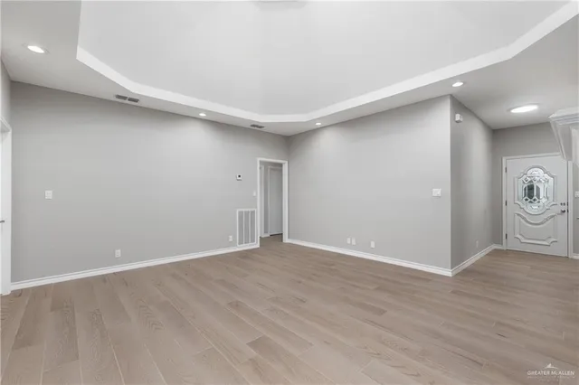 $300,000 | 3 Conquistador Drive, Brownsville, TX 78520