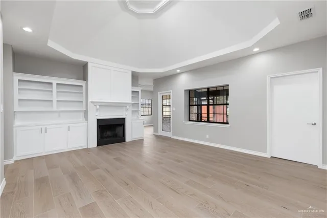 $300,000 | 3 Conquistador Drive, Brownsville, TX 78520