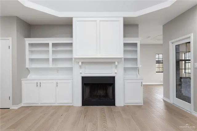 $300,000 | 3 Conquistador Drive, Brownsville, TX 78520