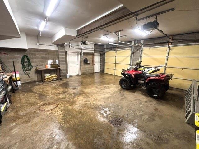 652 River Road Greenville, PA 16125 - Photo 36 of 47