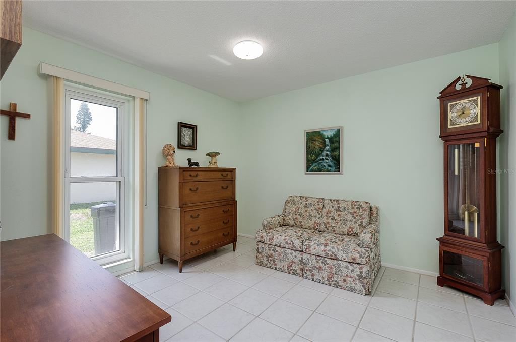 4311 Pompano Road Venice, FL 34293 - Photo 52 of 69