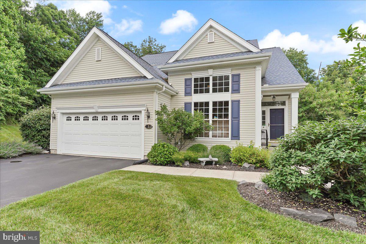 2 Brentwood Road Boothwyn, PA 19061 - Photo 1 of 60 Welcome to 2 Brentwood