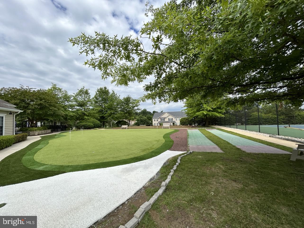 2 Brentwood Road Boothwyn, PA 19061 - Photo 53 of 60 Outdoor spaces
