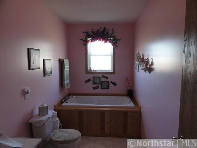 14501 Emma Road Hinckley, MN 55037 - Photo 6 of 10 Gallery Image 6