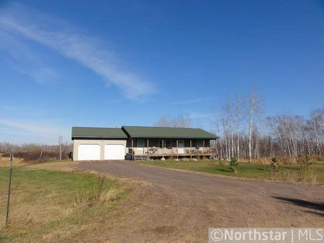 14501 Emma Road Hinckley, MN 55037 - Photo 9 of 10 Gallery Image 9