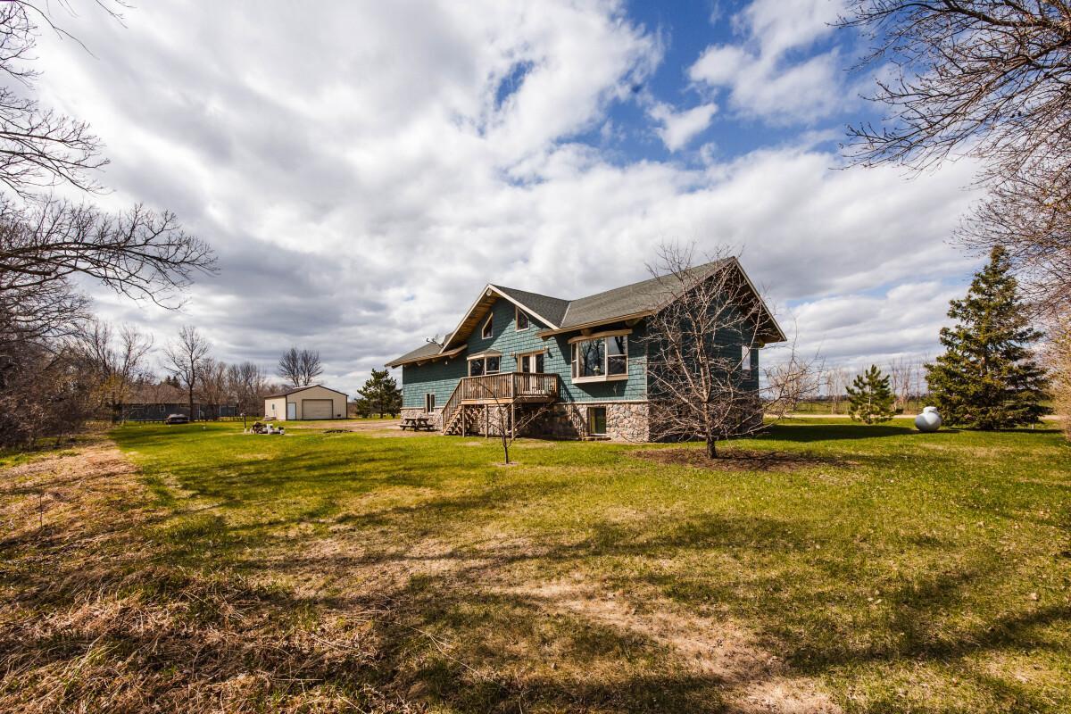48484 Flicker Lane Ottertail, MN 56571 - Photo 1 of 107