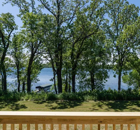 $600,000 | 48484 Flicker Lane, Ottertail, MN 56571