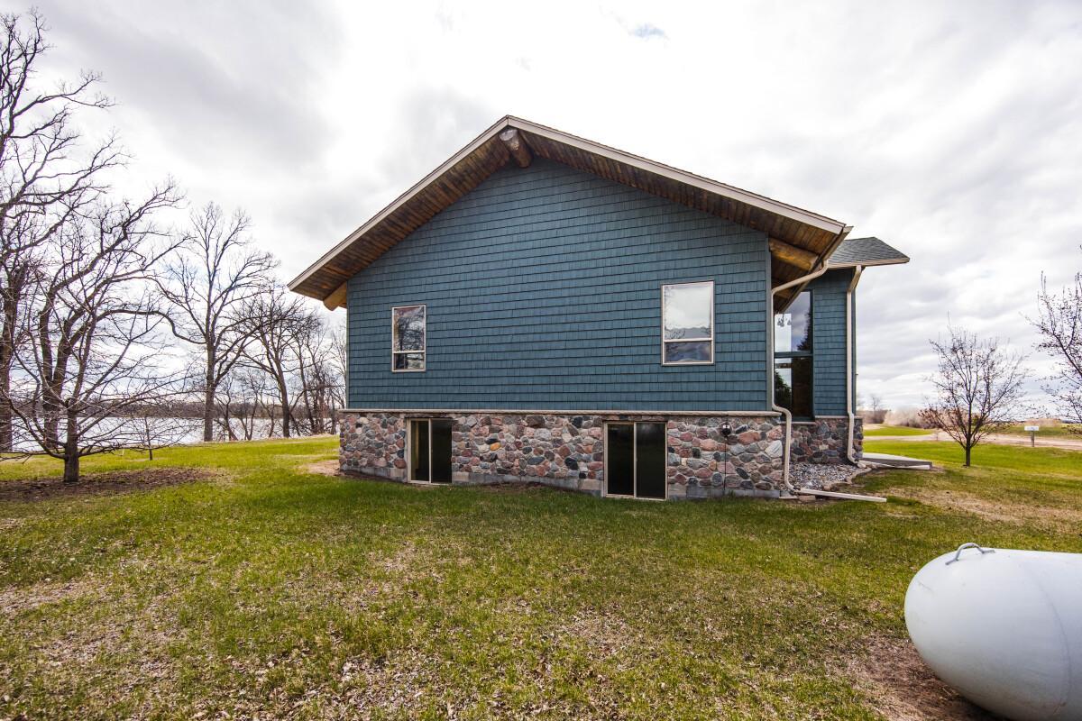 48484 Flicker Lane Ottertail, MN 56571 - Photo 102 of 107