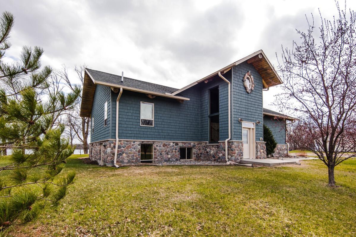 48484 Flicker Lane Ottertail, MN 56571 - Photo 103 of 107