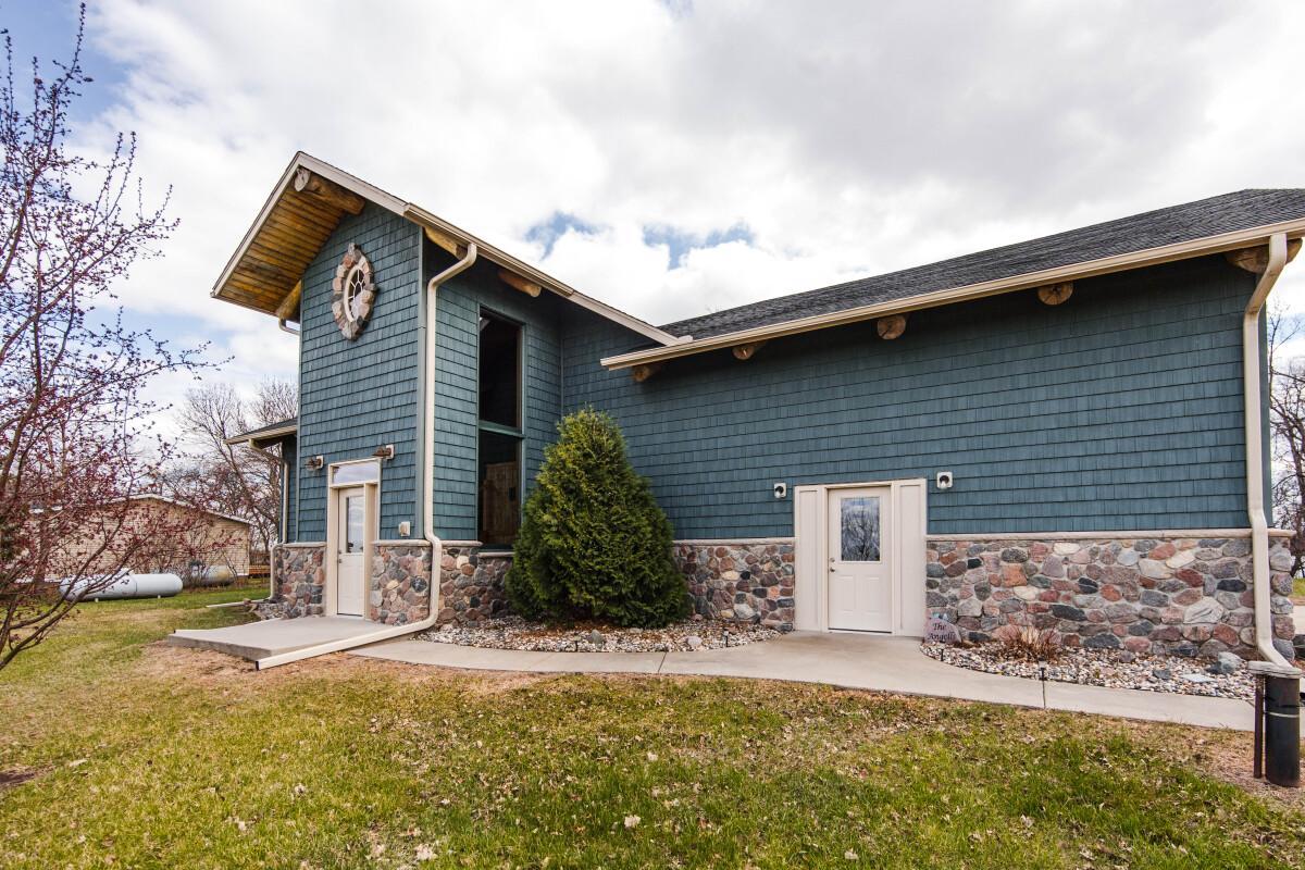 48484 Flicker Lane Ottertail, MN 56571 - Photo 104 of 107