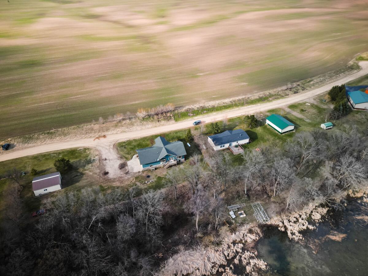 48484 Flicker Lane Ottertail, MN 56571 - Photo 105 of 107