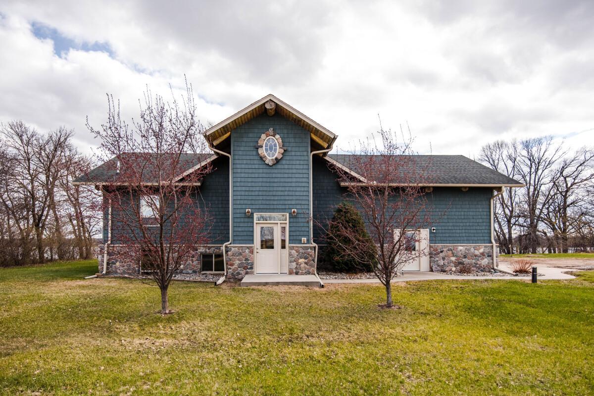 48484 Flicker Lane Ottertail, MN 56571 - Photo 107 of 107