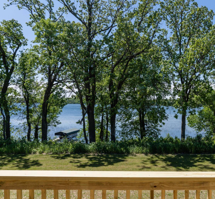 48484 Flicker Lane Ottertail, MN 56571 - Photo 11 of 107