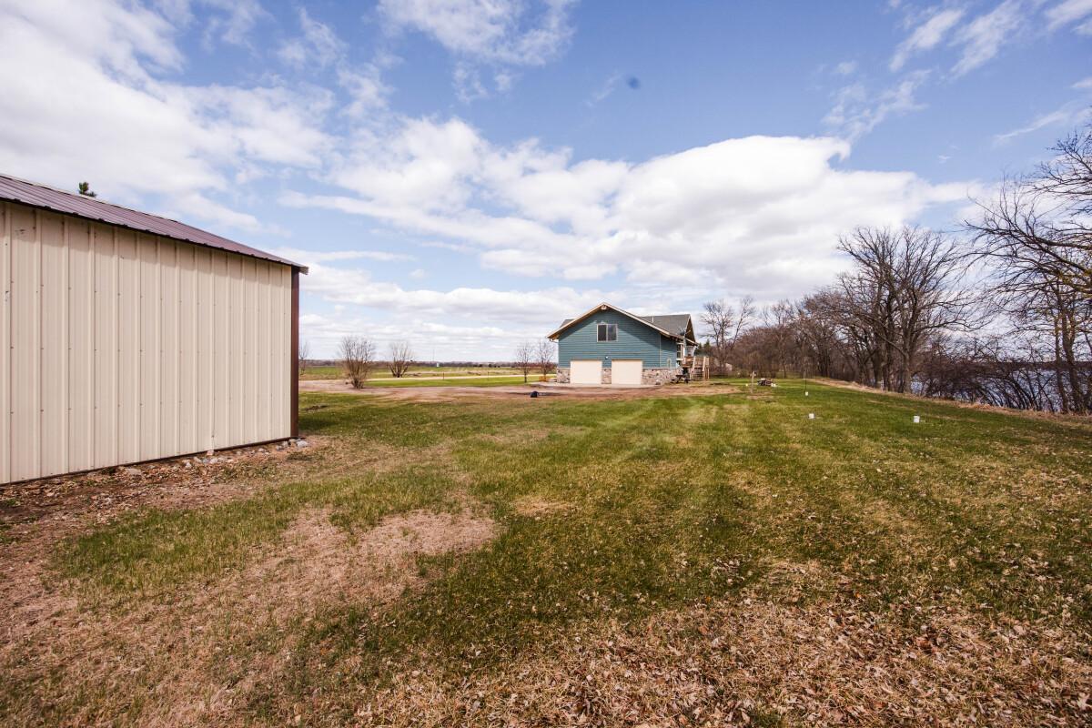 48484 Flicker Lane Ottertail, MN 56571 - Photo 12 of 107