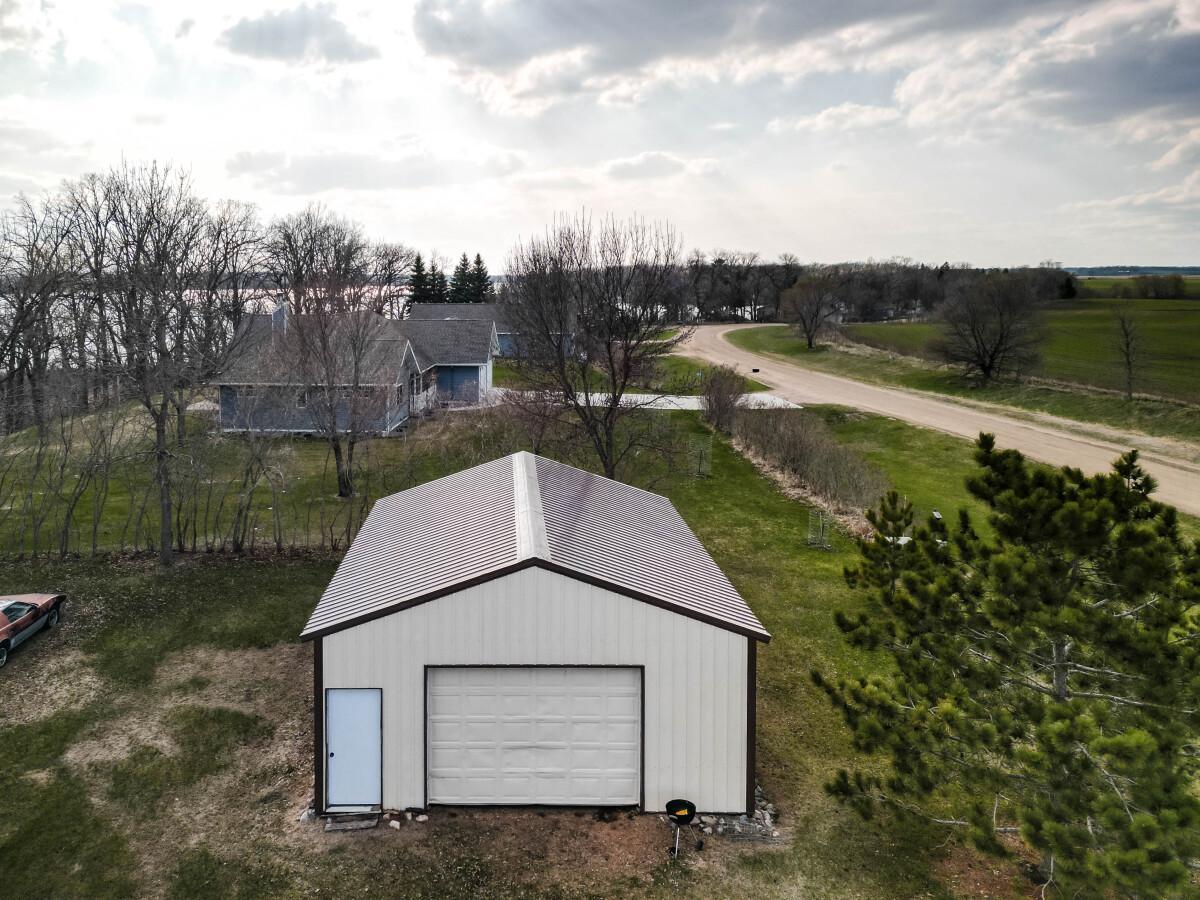 48484 Flicker Lane Ottertail, MN 56571 - Photo 13 of 107