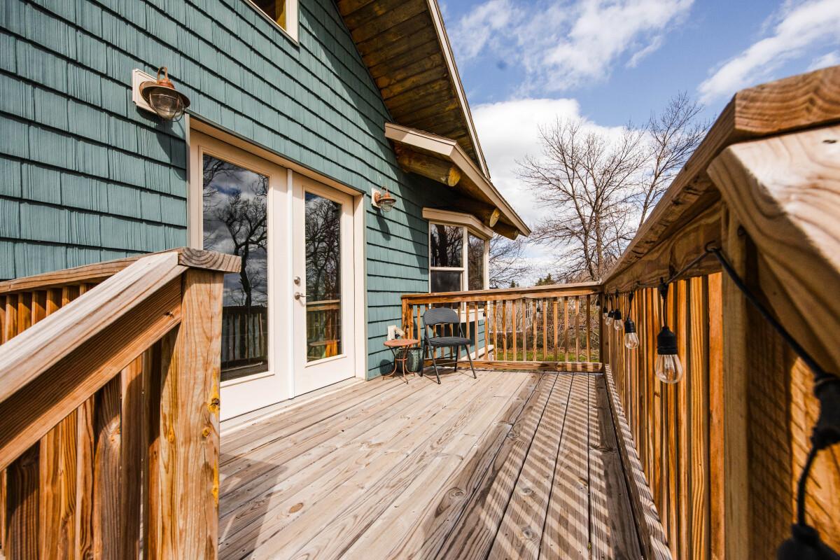 48484 Flicker Lane Ottertail, MN 56571 - Photo 15 of 107