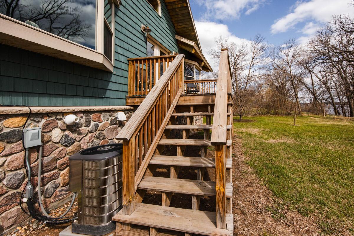 48484 Flicker Lane Ottertail, MN 56571 - Photo 16 of 107