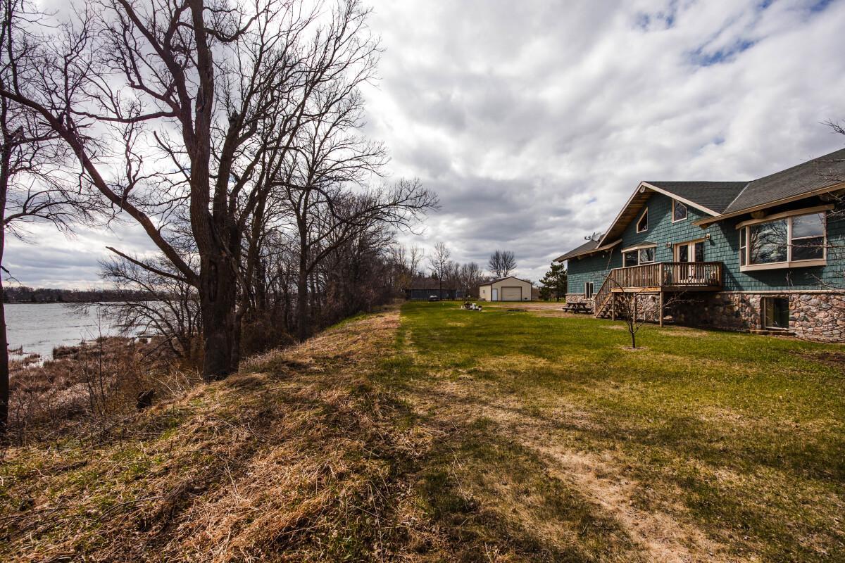 48484 Flicker Lane Ottertail, MN 56571 - Photo 17 of 107