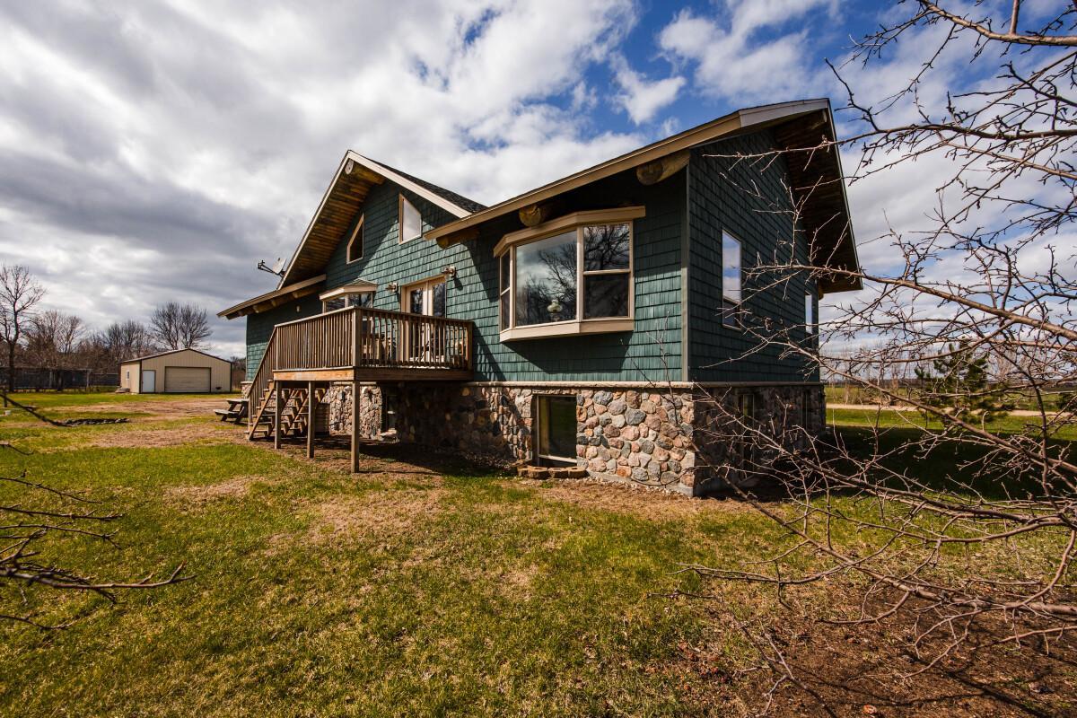 48484 Flicker Lane Ottertail, MN 56571 - Photo 2 of 107